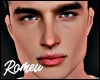 Enzo Pretty MH