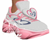 Sneakers ♥