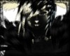Gothic (M)