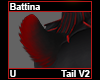 Battina Tail V2