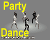 ~ Party ! Group Dance 6P