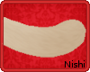 [Nish] Love Lion Tail 2