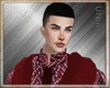 U_R&B Sherwani