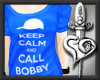 {>Call Bobby