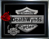 ~DeathWynds Cycles~