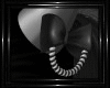 !T! Horns | Lil Devil G
