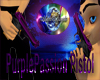 PurplePassion Pistol