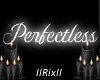 -R- Perfectionless Neon