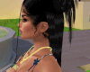 angel neceklace 2