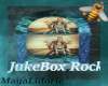 JukeBoxe Rock