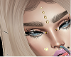 Dora Dust