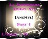 [AngMyl] La Serenissima1