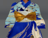 KIMONO 1E