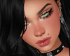LILITH