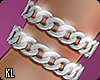 VVS Bracelet