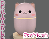 Kawaii Humidifier