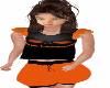 E* Kids Halloween V5