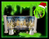 Merry Christmas Group Ps
