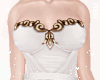 n| Princess Wedding Dres