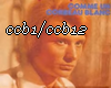 Johnny Halliday ccb1/12