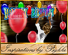 I~BirthdayDance&Balloons