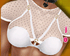 Xeo Top RLL