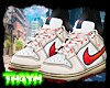 Dunk Low