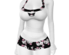 Pajamas Kuromi