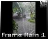 Frame Rain 1 Posingspots