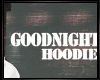 SC.Goodnight_Hoodie&SH
