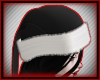 𝕴. | Noelle Hat