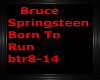 born to run p2 btr8-14