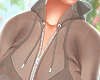 ♡ Aruna Set V2