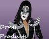 Foreva Ace Frehley