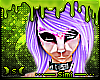 ☽S☾ Liana Hair 2