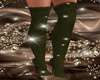 Green Boots RL