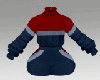 Sweater fit