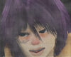Me Like Purple