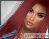 WV: Elnia Red