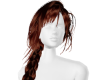 (JZ) Elvia V hair