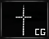 (CG) Shimmer Cross V2