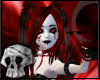 {DT}EvilDoll from hell