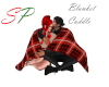 (SP) Blanket Cuddle