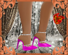 [T]Cora Heels 4