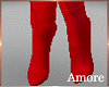 Amore Sexy Boots