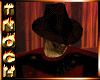 [T]Freddy 2 Outfit/Sound
