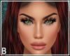 Nataly Head