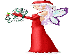Christmas elve