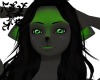 Toxic Ivy ears