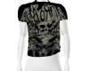 Korn shirt